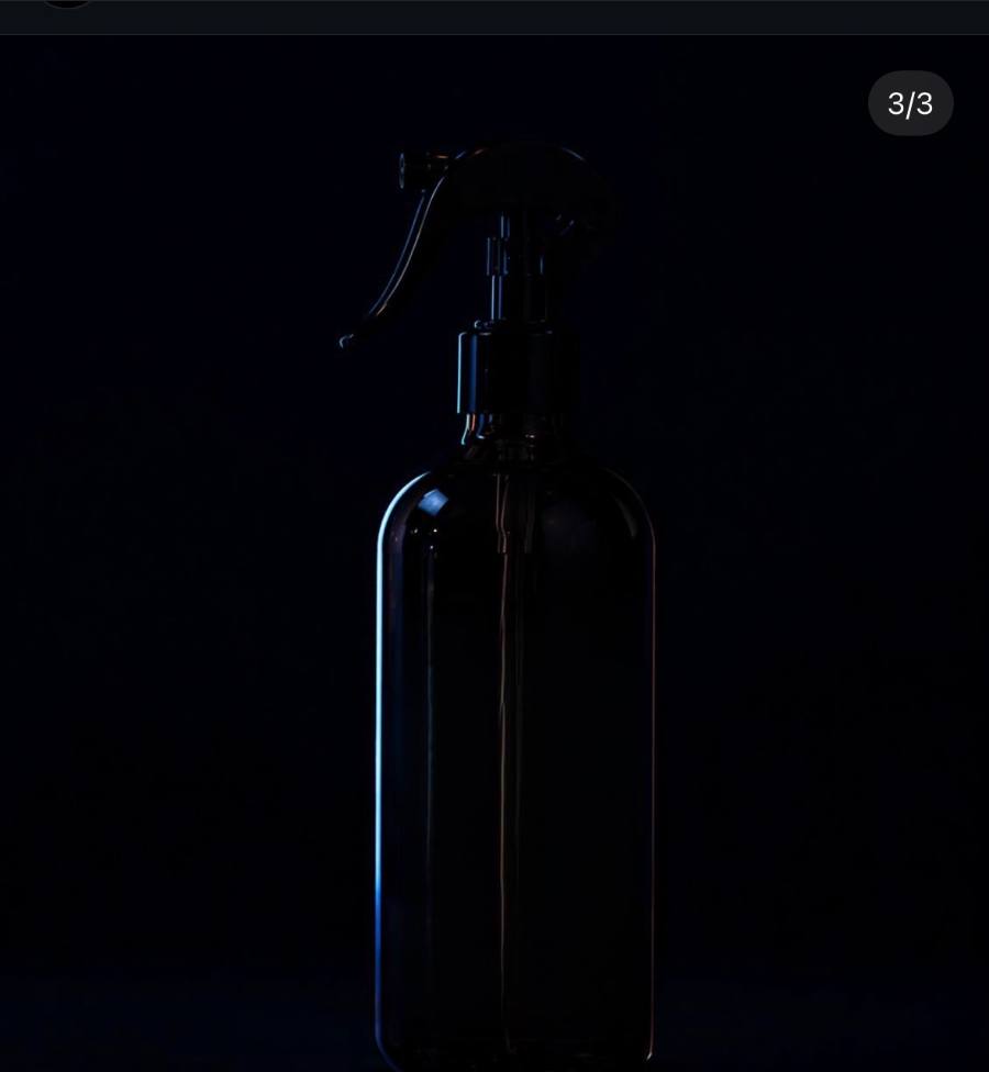Cool-lit expression