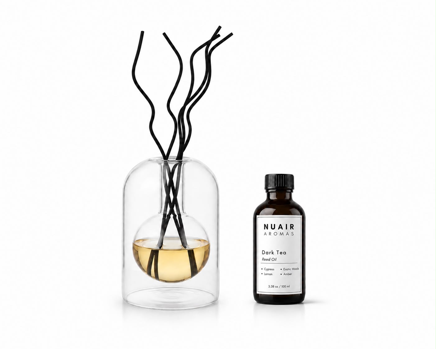 Reed Diffuser