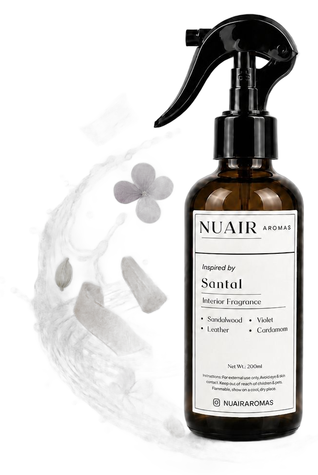 Santal