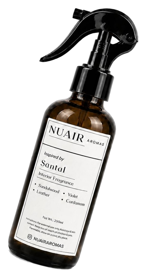 Santal